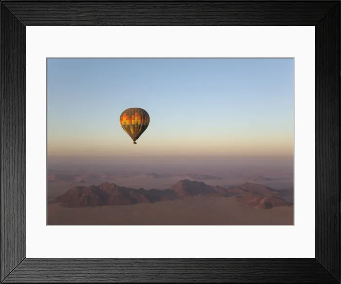 Framed Print : Picture No. 12020025 Framed Print : Picture No. 12020025
