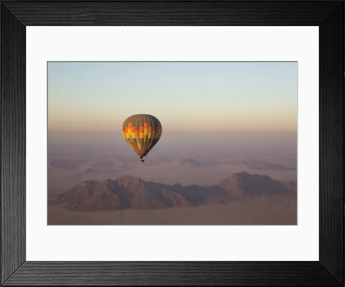 Framed Print : Picture No. 12020026 Framed Print : Picture No. 12020026