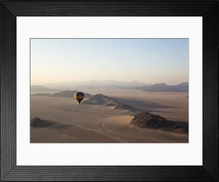Framed Print : Picture No. 12020027 Framed Print : Picture No. 12020027