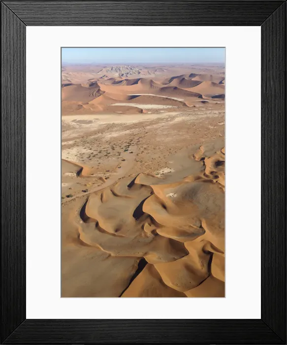 Framed Print : Picture No. 12020028 Framed Print : Picture No. 12020028