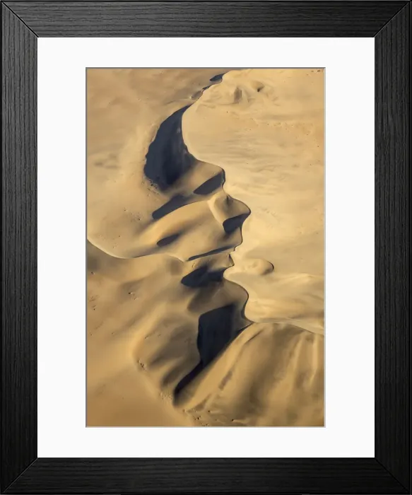Framed Print : Picture No. 12020029 Framed Print : Picture No. 12020029