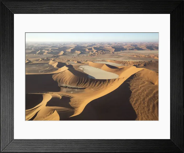 Framed Print : Picture No. 12020030 Framed Print : Picture No. 12020030