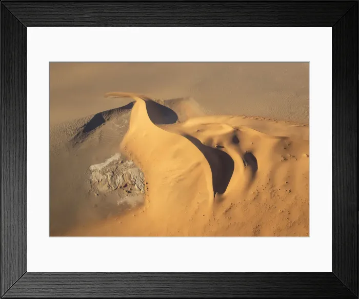 Framed Print : Picture No. 12020031 Framed Print : Picture No. 12020031