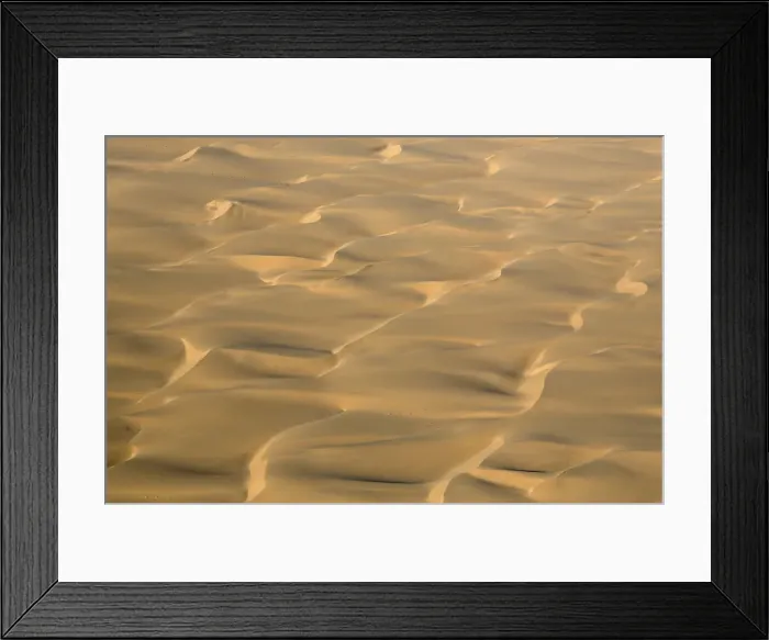Framed Print : Picture No. 12020032 Framed Print : Picture No. 12020032