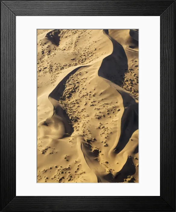 Framed Print : Picture No. 12020033 Framed Print : Picture No. 12020033