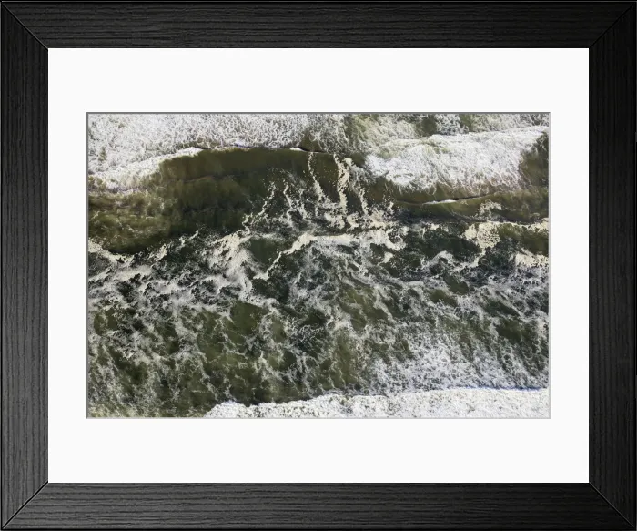 Framed Print : Picture No. 12020034 Framed Print : Picture No. 12020034