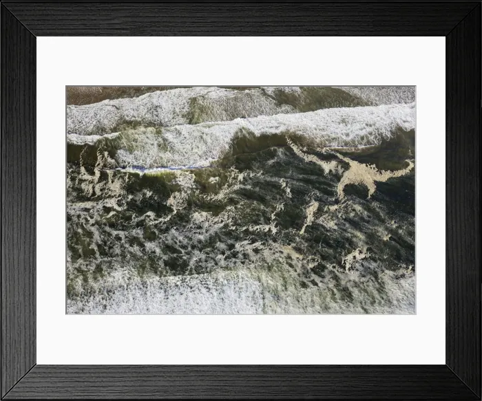 Framed Print : Picture No. 12020035 Framed Print : Picture No. 12020035