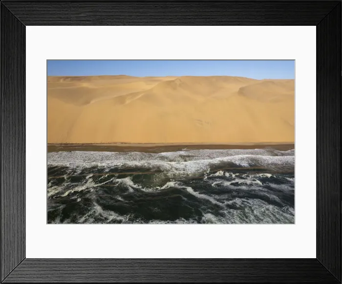 Framed Print : Picture No. 12020036 Framed Print : Picture No. 12020036