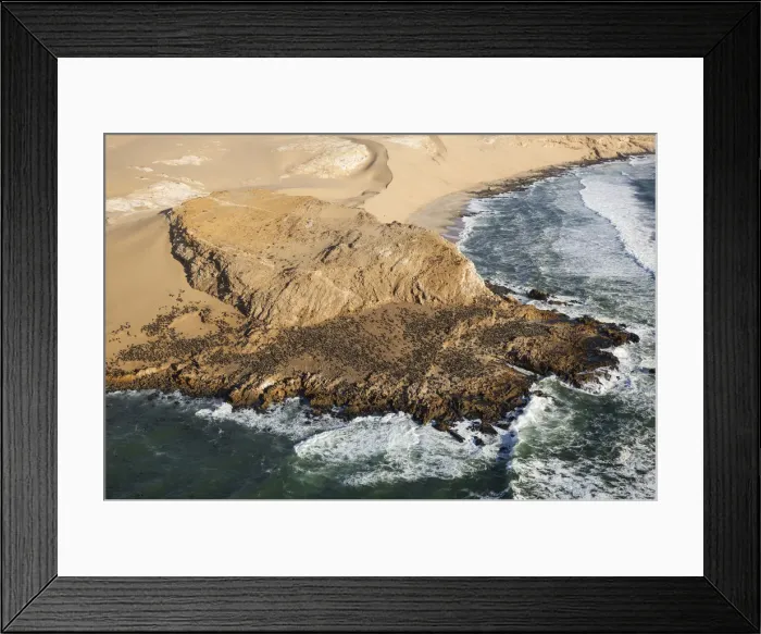 Framed Print : Picture No. 12020039 Framed Print : Picture No. 12020039