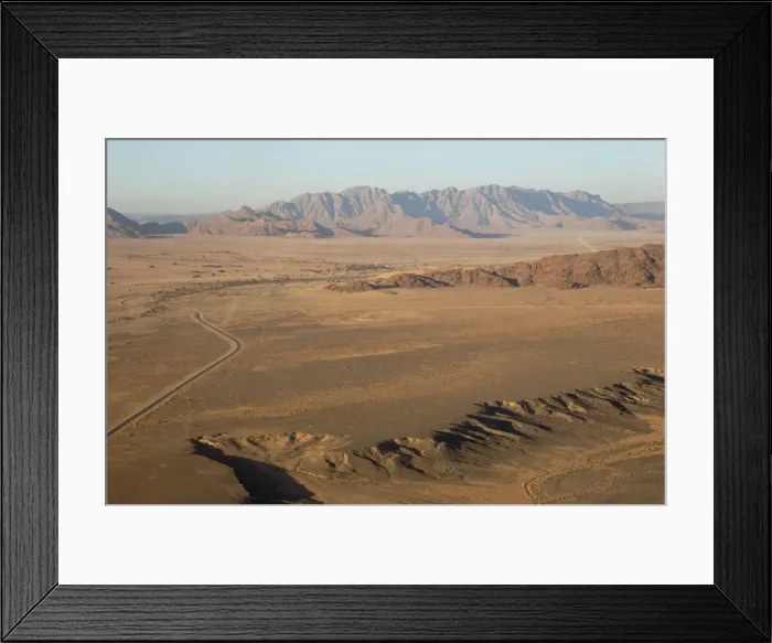 Framed Print : Picture No. 12020040 Framed Print : Picture No. 12020040
