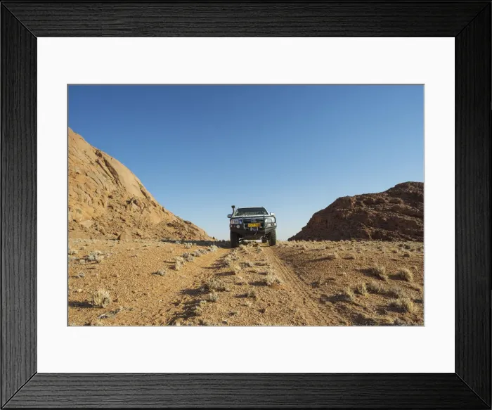 Framed Print : Picture No. 12020041 Framed Print : Picture No. 12020041