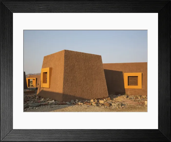 Framed Print : Picture No. 12020042 Framed Print : Picture No. 12020042