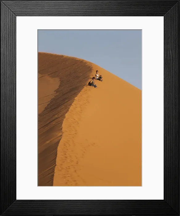 Framed Print : Picture No. 12020044 Framed Print : Picture No. 12020044