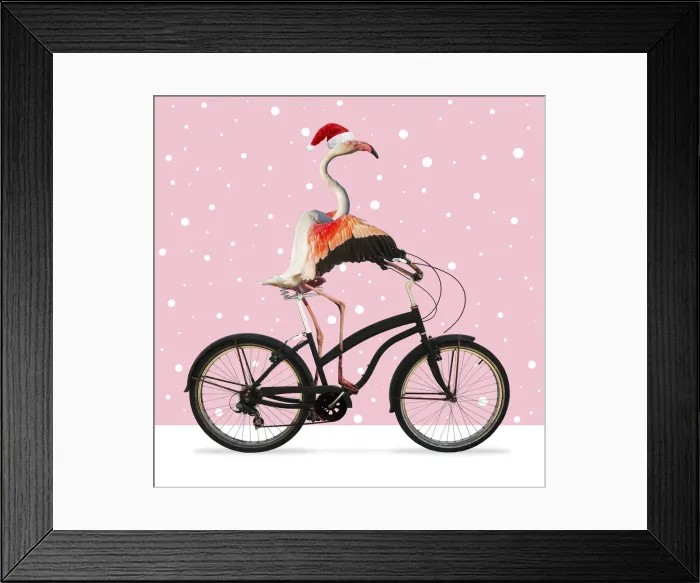 Framed Print : Picture No. 12020855 Framed Print : Picture No. 12020855