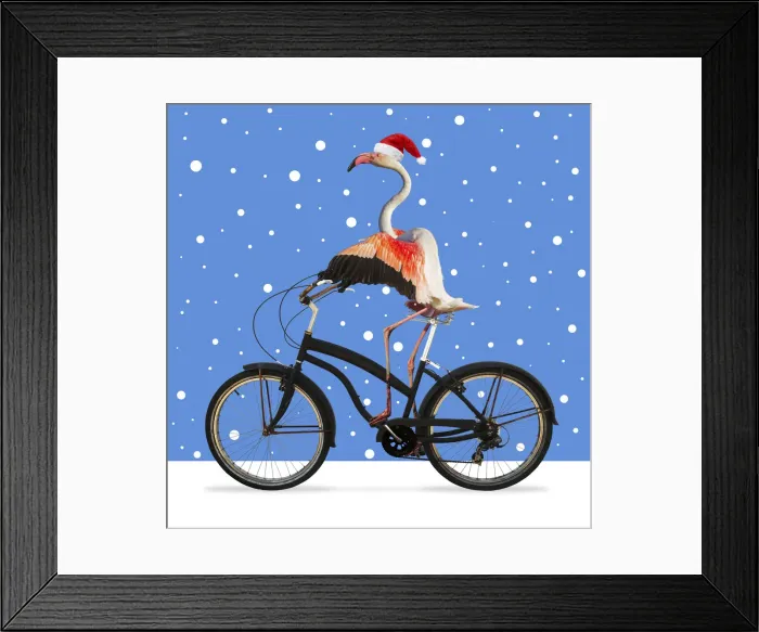 Framed Print : Picture No. 12020856 Framed Print : Picture No. 12020856