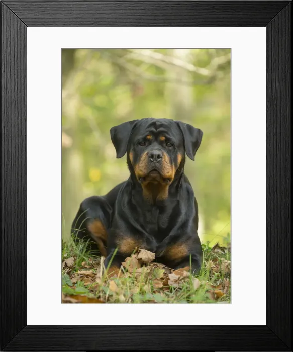 Framed Print : Picture No. 12019509 Framed Print : Picture No. 12019509