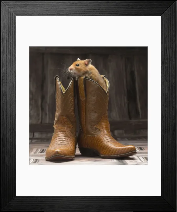 Framed Print : Picture No. 12020144 Framed Print : Picture No. 12020144