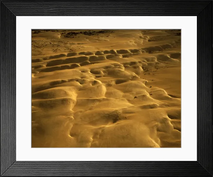 Framed Print : Aerial: ‘The Pinnacles Desert Nambung National Park, Western Australia JPF43806 Framed Print : Aerial: ‘The Pinnacles Desert Nambung National Park, Western Australia JPF43806