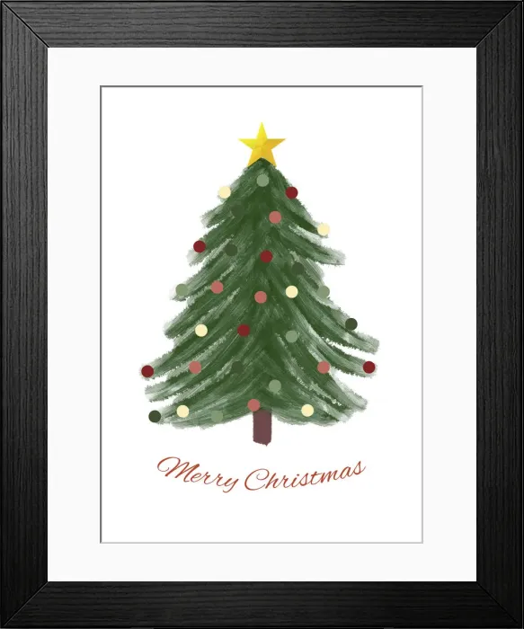 Framed Print : Picture No. 12480125 Framed Print : Picture No. 12480125