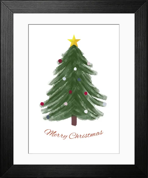 Framed Print : Picture No. 12480126