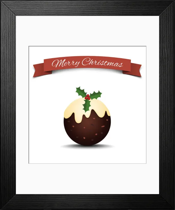 Framed Print : Picture No. 12480127 Framed Print : Picture No. 12480127