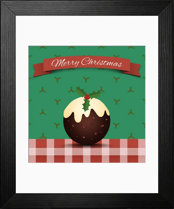 Framed Print : Picture No. 12480128