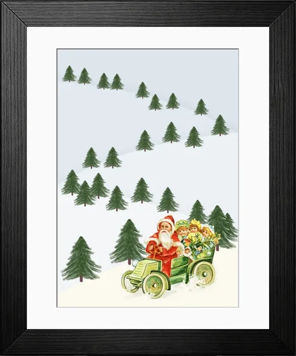 Framed Print : Picture No. 12480043 Framed Print : Picture No. 12480043