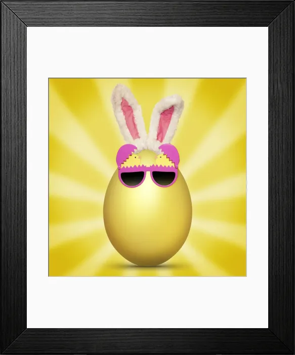 Framed Print : Picture No. 12480204 Framed Print : Picture No. 12480204