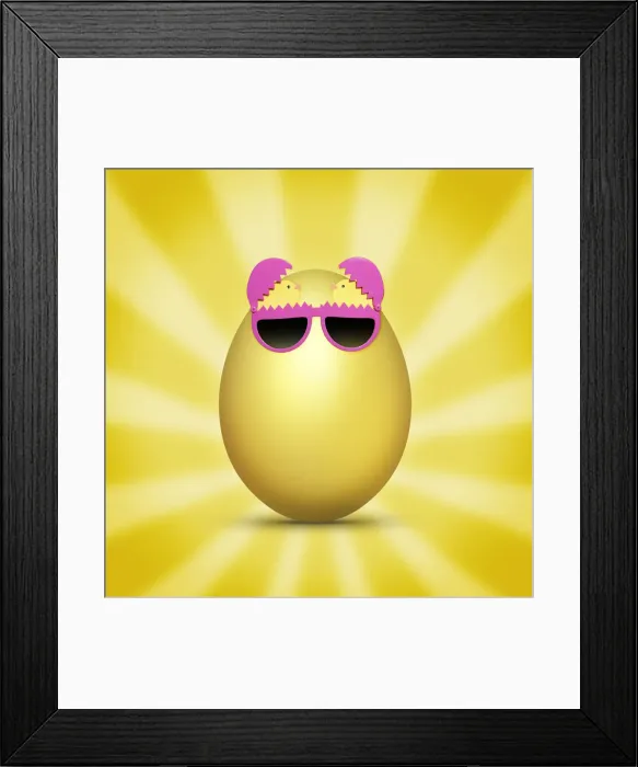 Framed Print : Picture No. 12480206 Framed Print : Picture No. 12480206