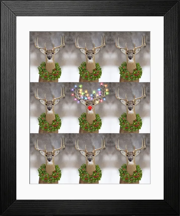 Framed Print : Picture No. 12479227