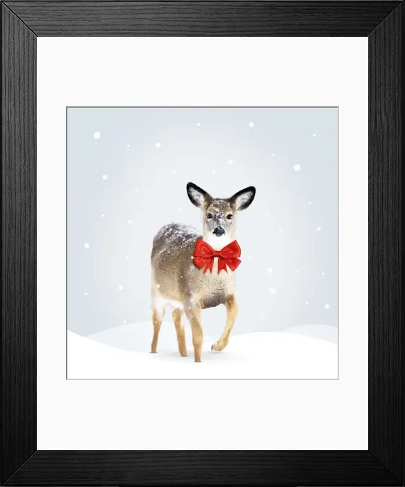 Framed Print : Picture No. 12479967 Framed Print : Picture No. 12479967