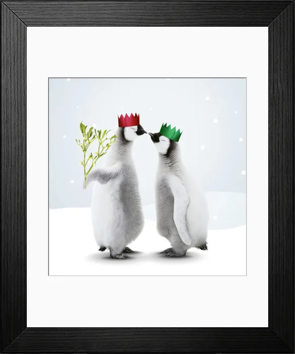 Framed Print : Picture No. 12479889 Framed Print : Picture No. 12479889