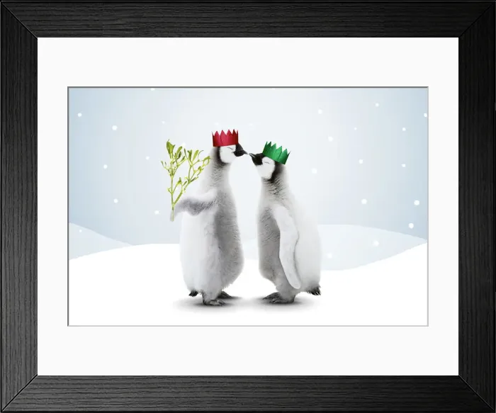 Framed Print : Picture No. 12479890 Framed Print : Picture No. 12479890