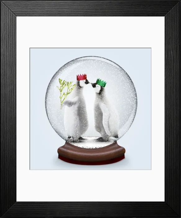 Framed Print : Picture No. 12479969 Framed Print : Picture No. 12479969
