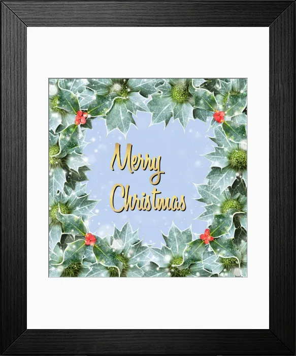 Framed Print : Picture No. 12480045 Framed Print : Picture No. 12480045