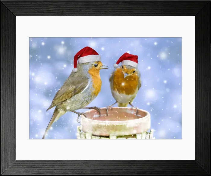 Framed Print : Picture No. 12479894 Framed Print : Picture No. 12479894