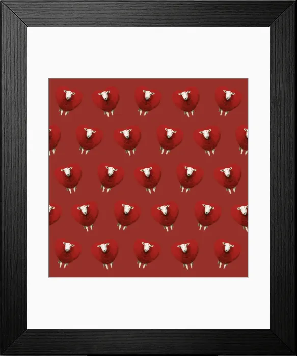Framed Print : Picture No. 12480129 Framed Print : Picture No. 12480129