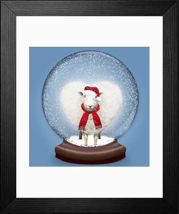 Framed Print : Picture No. 12480132 Framed Print : Picture No. 12480132