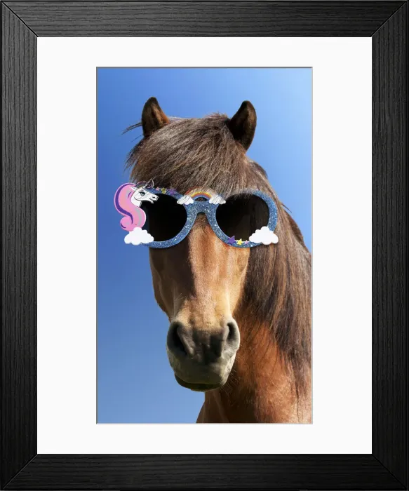 Framed Print : Picture No. 12479236 Framed Print : Picture No. 12479236