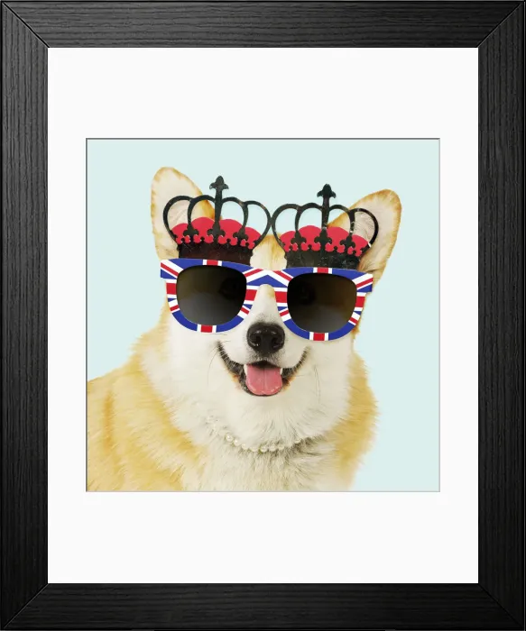 Framed Print : Picture No. 12479233 Framed Print : Picture No. 12479233
