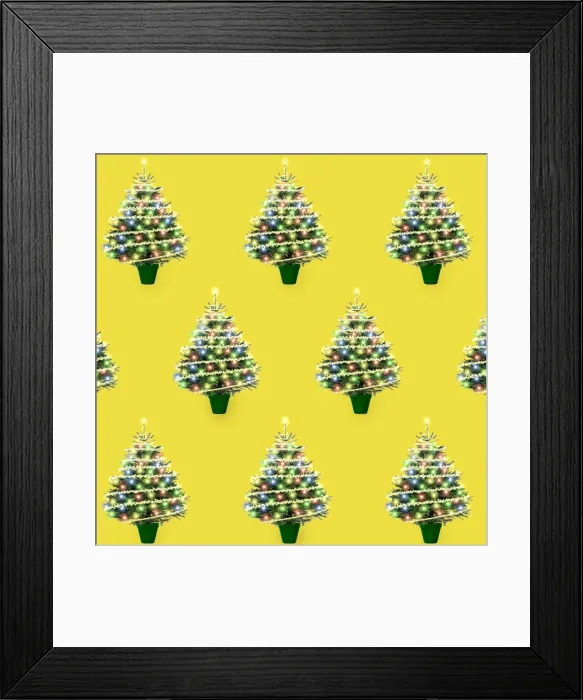 Framed Print : Picture No. 12479602 Framed Print : Picture No. 12479602