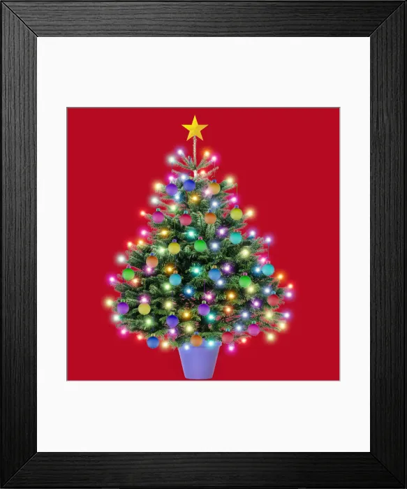 Framed Print : Picture No. 12479603