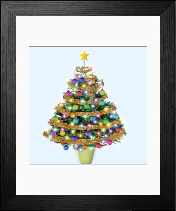 Framed Print : Picture No. 12479604 Framed Print : Picture No. 12479604