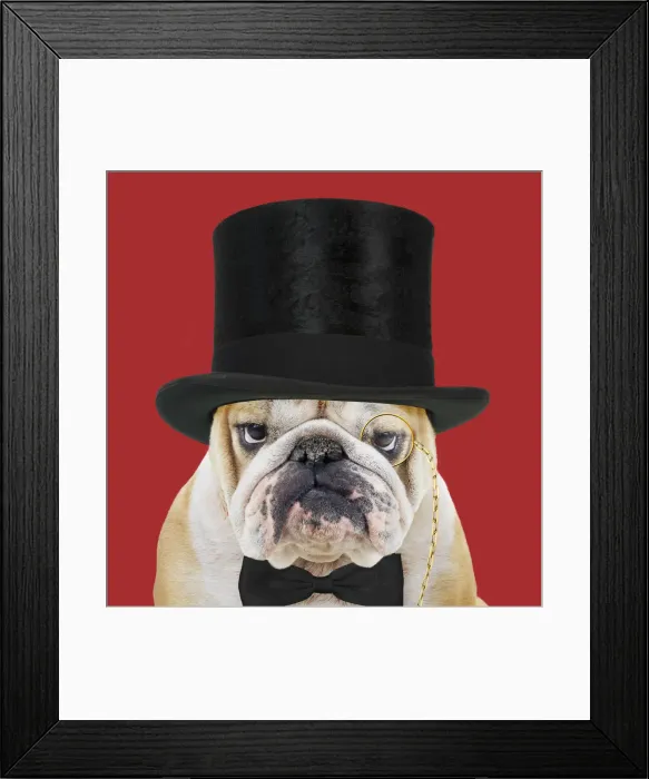 Framed Print : Picture No. 12479625 Framed Print : Picture No. 12479625