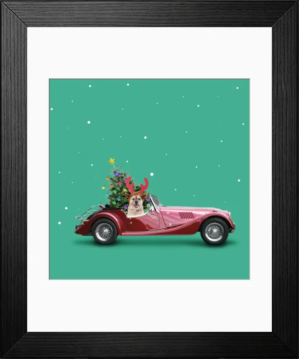 Framed Print : Picture No. 12479626 Framed Print : Picture No. 12479626