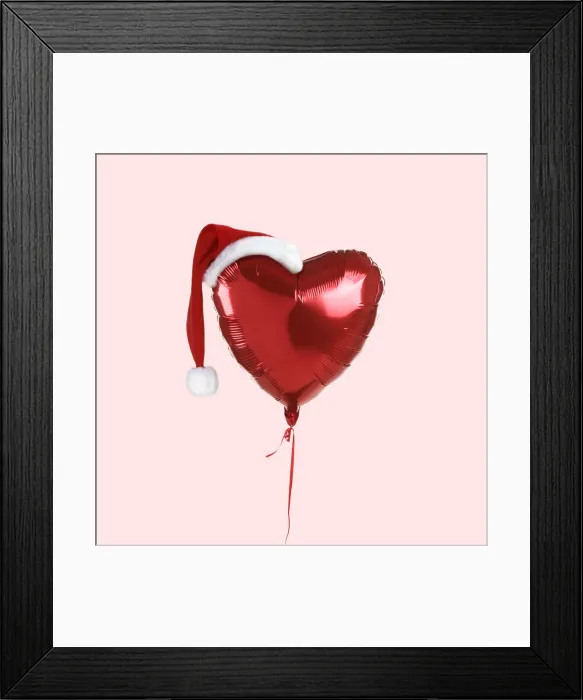 Framed Print : Picture No. 12479628 Framed Print : Picture No. 12479628