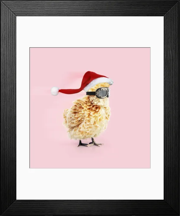 Framed Print : Picture No. 12479912 Framed Print : Picture No. 12479912