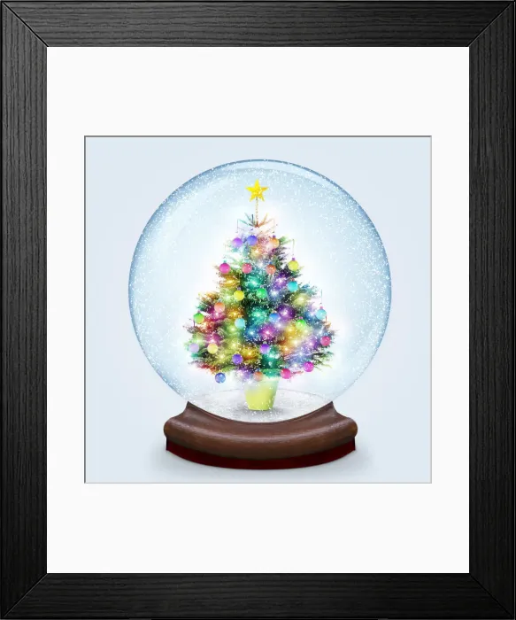 Framed Print : Picture No. 12479966 Framed Print : Picture No. 12479966