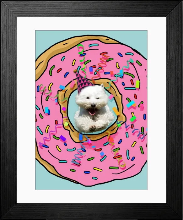 Framed Print : Picture No. 12479978 Framed Print : Picture No. 12479978