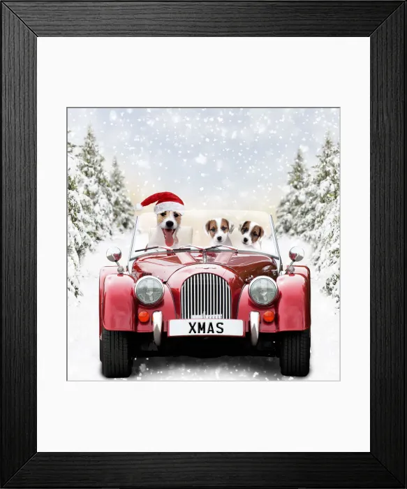 Framed Print : Picture No. 12479983 Framed Print : Picture No. 12479983